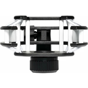 LEWITT LCT 40 SH WH Shockmount pentru microfon