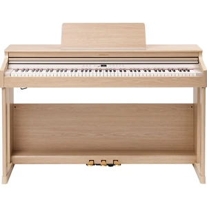 Roland RP701 Light Oak Digitálne piano