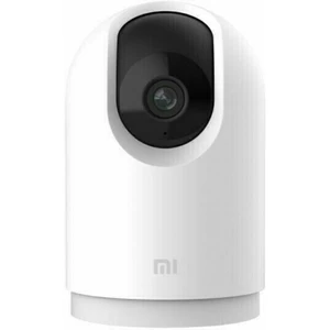 IP kamera Xiaomi Mi 360° Home Security 2K Pro (28309) biela IP kamera • rozlíšenie 2304 × 1296 px • zorné pole 110° • rotácia 360° horizontálne a 118°