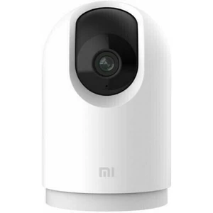 Xiaomi Ip kamera Mi 360° Home Security Camera 2K Pro (28309)