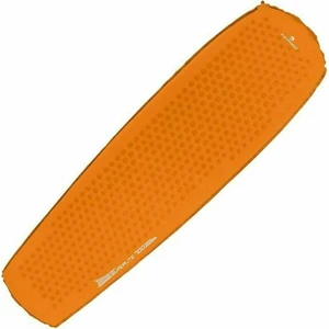 Ferrino Superlite 700 Orange