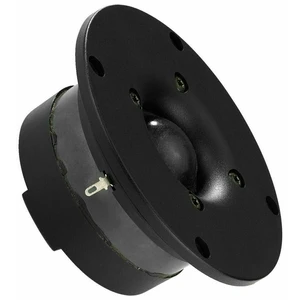 Monacor DT-300 Tweeter