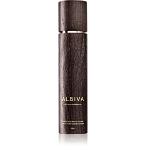 Albiva ECM Advanced Repair Lift & Firm Moisturiser intenzívny hydratačný krém proti vráskam 50 ml