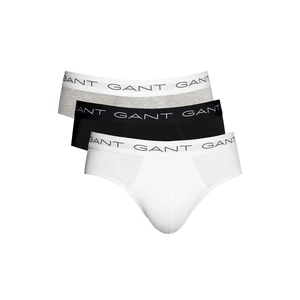 Spodní Prádlo Gant Brief 3-Pack