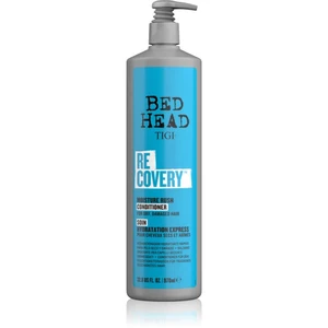 TIGI Bed Head Recovery hydratační kondicionér pro suché a poškozené vlasy 970 ml