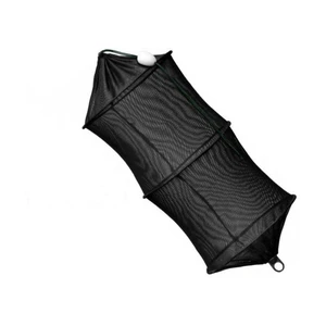 Suretti vezírek eco s plovákem 90 cm