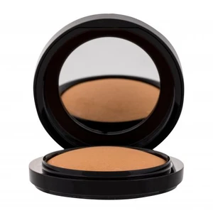 MAC Mineralize Skinfinish Natural 10 g pudr pro ženy Give Me Sun!