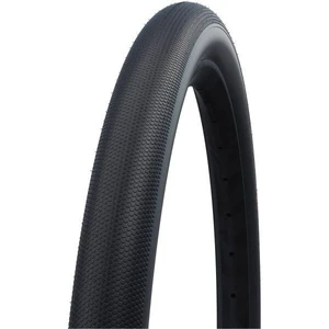 Schwalbe G-One Speed Pneu