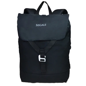 SEGALI Batoh SGB 1344 Black