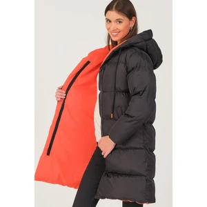Giacca da donna dewberry Z6687