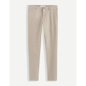 Celio Pants Toremus - Men's