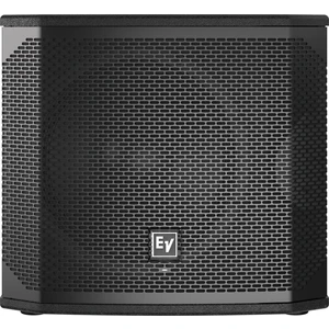 Electro Voice ELX 200-12SP Aktivní subwoofer