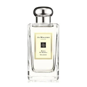 Jo Malone Basil & Neroli - EDC 30 ml