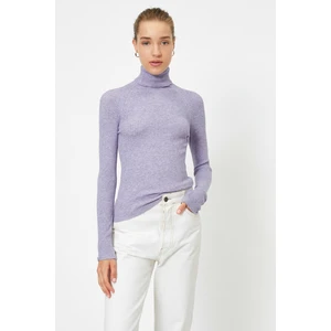 Koton Bonded Knitwear Sweater