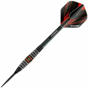 Winmau Sicario Tungsten 90% Steeltip 25 g