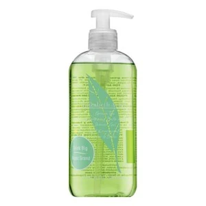 Elizabeth Arden Green Tea sprchový gél pre ženy 500 ml