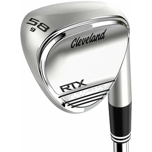 Cleveland RTX Crosă de golf - wedges