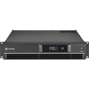 Dynacord L1300FD Amplificateurs de puissance