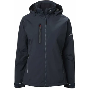 Musto Corsica Jacket 2.0 FW True Navy 8