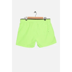 Koton Marine Shorts