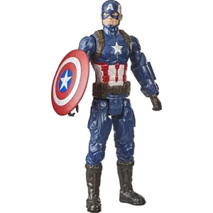Avengers titan hero Captain America figurka