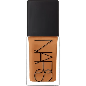 NARS LIGHT REFLECTING FOUNDATION rozjasňující make-up pro přirozený vzhled odstín MARQUISES 30 ml