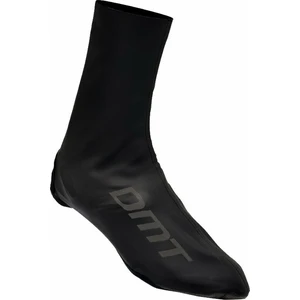 DMT Rain Race Overshoe Black M/L