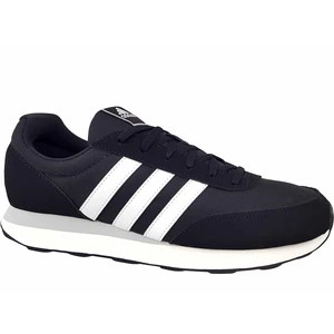 Adidas Run 60S 30