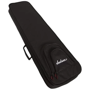 Jackson Soloist/Dinky Tasche für E-Gitarre Schwarz