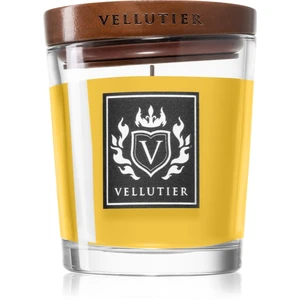 Vellutier Tropical Voyage vonná svíčka 90 g