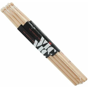 Vic Firth 7A 4 Pack Baquetas