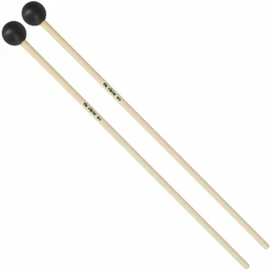 Vic Firth M5 Schlägel für Percussion