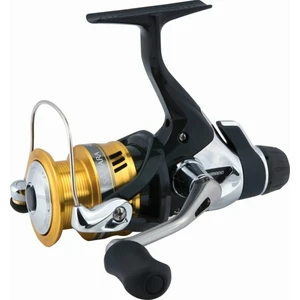 Shimano Fishing Sahara RD 3000S Hátsófékes orsó