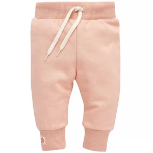 Pinokio Kids's Summer Garden Pants