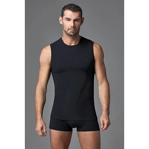 Dagi D5090 Men's Compact Sleeveless O-Neck T-shirt