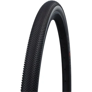 Schwalbe G-One Allround 27,5" (584 mm) Black 2.8 Neumático