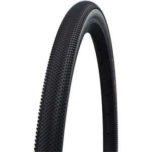 Schwalbe G-One Allround 27,5" (584 mm) Black 2.8 Pneu