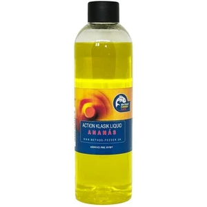 Method feeder fans method action klasik liquid 250 ml - ananas