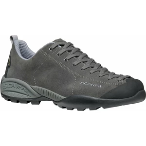 Scarpa Chaussures outdoor hommes Mojito GTX Shark 44