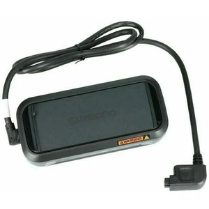 Shimano Steps Battery Charger For Europe