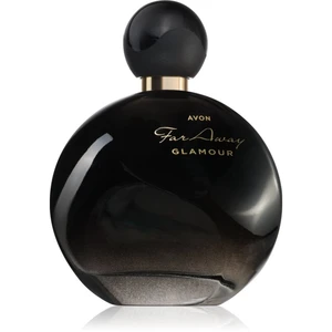 Avon Far Away Glamour parfumovaná voda pre ženy 100 ml