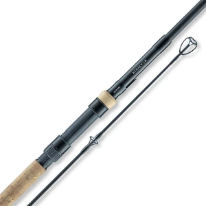 Sonik prut xtractor carp rod cork 2,7 m 3 lb