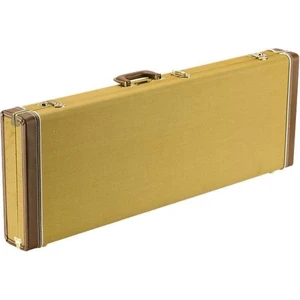 Fender Classic Series Strat/Tele Estuche para guitarra eléctrica