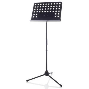 Bespeco MS 3 P Pulpit do nut