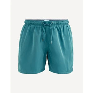 Celio Swimwear Binorkini - Men