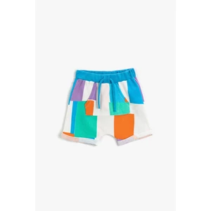 Koton Baby Shorts & Bermuda