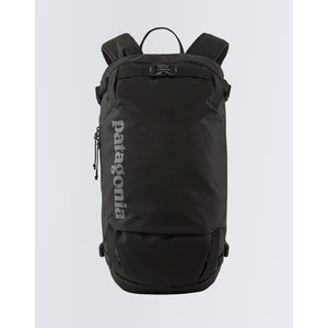 Patagonia SnowDrifter Pack - 20L - L/XL Black