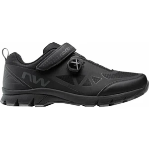 Northwave Corsair Shoes Pánská cyklistická obuv