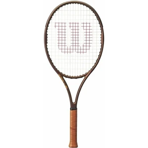 Wilson Pro Staff 26 V14 Tennis Racket 26 Tenisová raketa