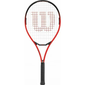 Wilson Pro Staff Precision JR 25 Tennis Racket 25 Rakieta tenisowa